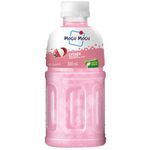 Mogu Mogu Juice Lychee 300ml