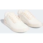 Women Golf Retrocross Spikeless Golf Shoes