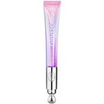 Glad2Glow Berry Peptide Brightening Eye Cream 15g