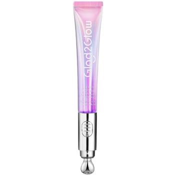 Glad2Glow Berry Peptide Brightening Eye Cream 15g