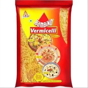 Bambino Vermicelli Sevai 100g