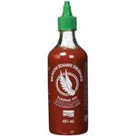 Cholimex Sriracha Hot And Chili Sauce 455ml