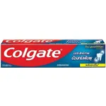 Colgate Toothpaste Popular Flavor Size 150g