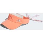 Adidas Women Golf Ribbon Visor