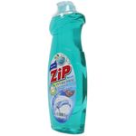 Zip Garam Laut Cecair Pencuci Pinggan 900ml