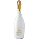 Accademia Prosecco Doc (White) 750ml