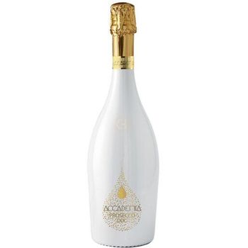 Accademia Prosecco Doc (White) 750ml