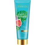 Bielenda Exotic Paradise Nourising Body Lotion With Fig Extract and Coconut Water 250ml