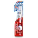 Colgate Slim Soft Toothbrush