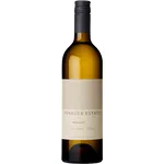 Voyager Estate Project Sauvignon Blanc 750ml