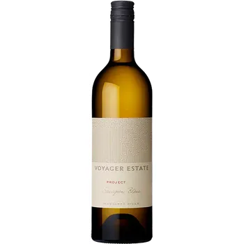 Voyager Estate Project Sauvignon Blanc 750ml