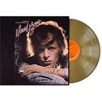 David Bowie - Young Americans 2016 Remaster - LP