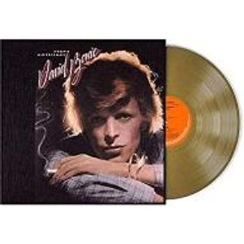 David Bowie - Young Americans 2016 Remaster - LP