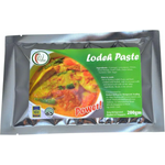 Wahyu Lodeh Paste 200g