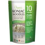 Better Than Konjac Noodles Organic