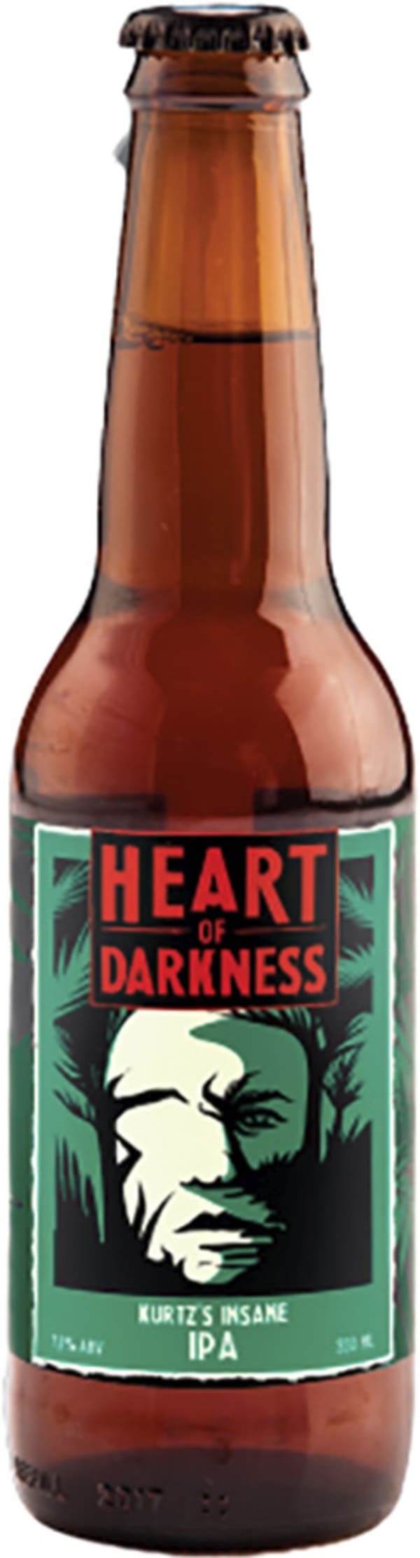 Good Beer Express Chilled 1Hour Craft Beer Delivery Heart of