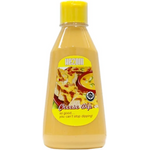 Hezom Cheeze Dip 290g