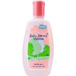 Baby Bench Cologne Bubble Gum 100ml