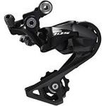 Shimano 105 Rd-r7000 11-speed Mid-cage Rear Derailleur