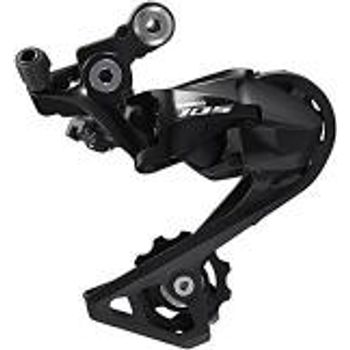 Shimano 105 Rd-r7000 11-speed Mid-cage Rear Derailleur
