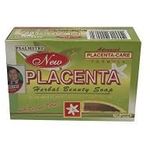 Psalmstre New Placenta Herbal Beauty Soap Classic 135g