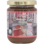 Sing Long Earthen Hainanese Kaya With Honey 260g