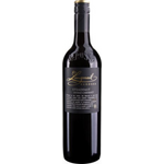 Langmeil Steadfast Shiraz Cabernet