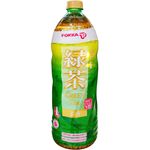 Pokka Jasmine Green Tea 1.5l