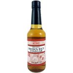 Mitoku Organic Sweet Brown Rice Vinegar 300ml