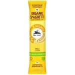 Alce Nero Organic Durum Wheat Pasta Spaghetti