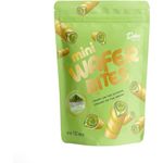 Deka Mini Wafer Bites Matcha 200g