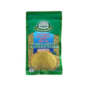 House Brand Coriander Powder 250g