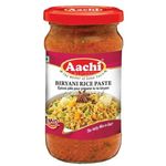 Aachi Biryani Rice Paste 300G