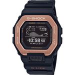 Casio G-Shock G-LIDE GBX-100NS-4 Watch