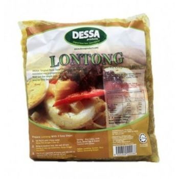 Dessa Lontong 200g