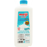 Meiji Fresh Milk Low Fat 2l