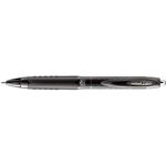 Uni Ball Signo 307 Gel Black Rollerball
