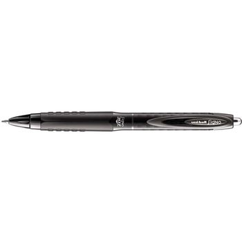 Uni Ball Signo 307 Gel Black Rollerball