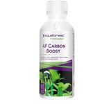 Aquaforest Carbon Boost 250ml