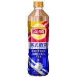 Lipton British Milk Tea 535ml