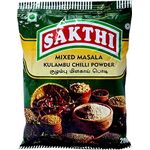 Sakthi Mixed Masala 200g