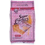 Hup Seng Crackers Sugar 225g