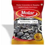 Malar Black Mochai 500g