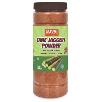 Suvai Nattu Sakkarai 500g