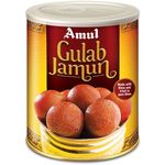 Amul Gulab Jamun 1kg