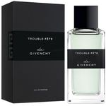 Givenchy Trouble-Fete Eau De Parfum Unisex 100ml