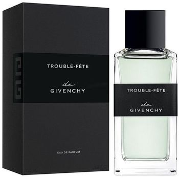 Givenchy Trouble-Fete Eau De Parfum Unisex 100ml