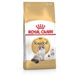 Royal Canin Cat Ragdoll 2kg