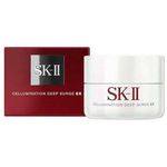 SK-II Cellumination Deep Surge 50g