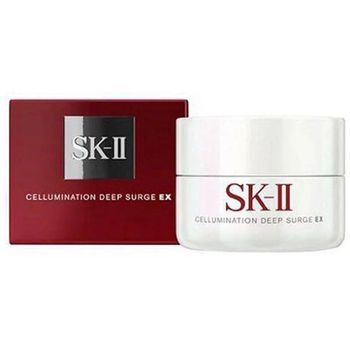 SK-II Cellumination Deep Surge 50g